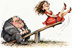 Ilustratie concepută de MAKE